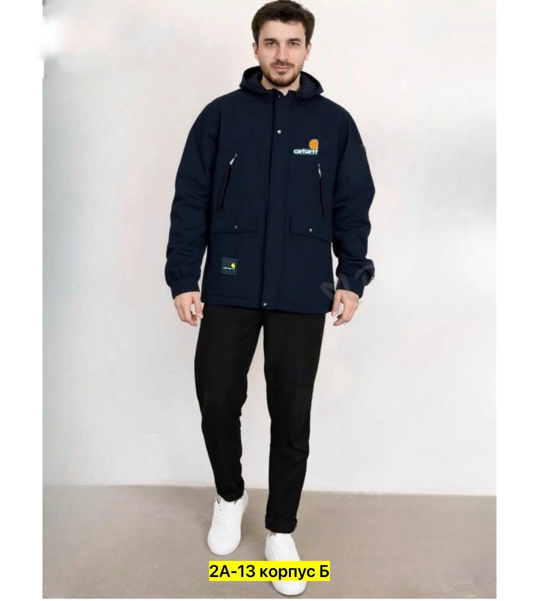 carhartt куртка мужская,куртка carhartt,carhartt куртка двухсторонняя,зимняя куртка carhartt,пуховик carhartt зимний короткий
