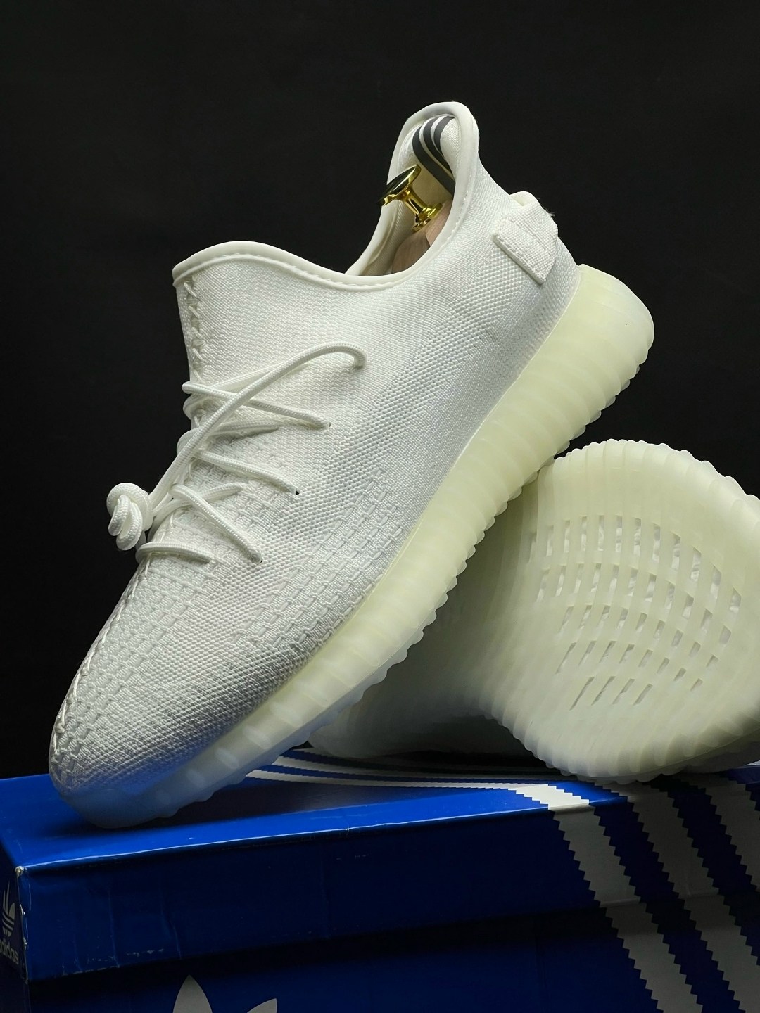 кроссовки adidas yeezy boost 350,кроссовки adidas yeezy 350 boost v2 triple white,adidas yeezy boost 350,кроссовки adidas yeezy boost,adidas yeezy boost 350 cream white