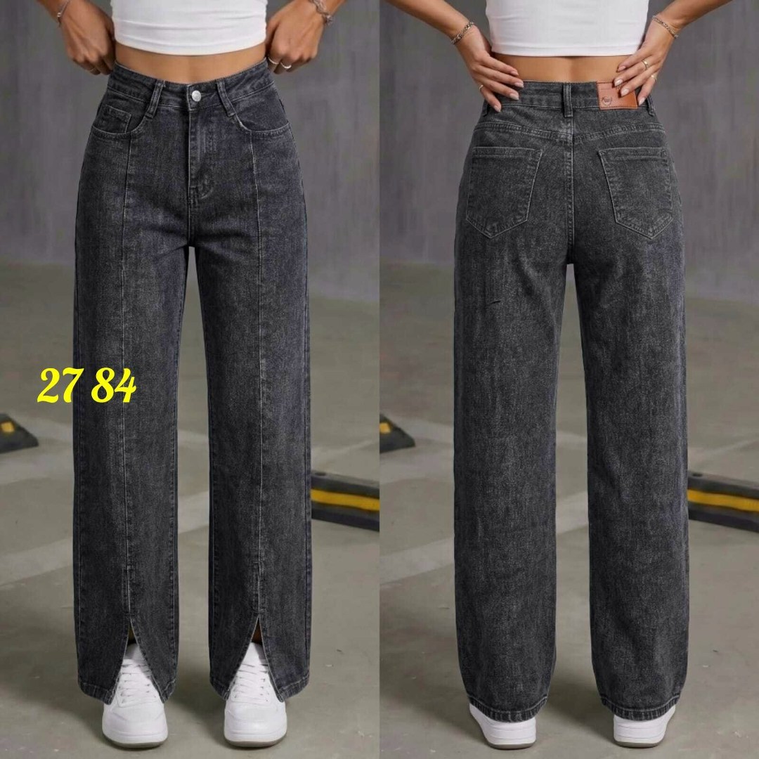 женские джинсы,джинсы брюки,женские широкие джинсы,джинсы штаны,джинсы-палаццо