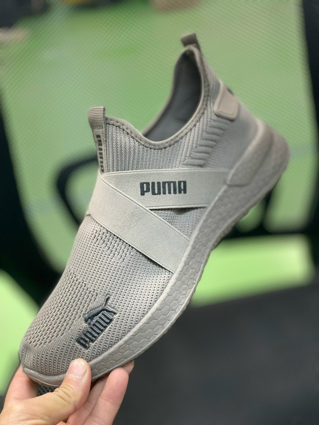 кроссовки мужские adidas,кроссовки adidas,кроссовки,кроссовки летние adidas,кроссовки адидас