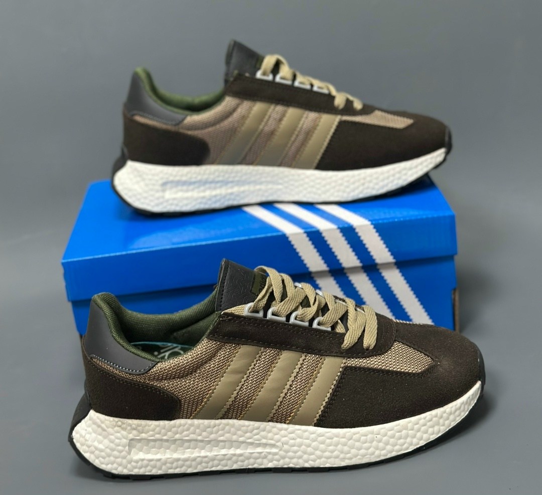 кроссовки мужские adidas,кроссовки adidas,,мужские кроссовки,спортивные кроссовки