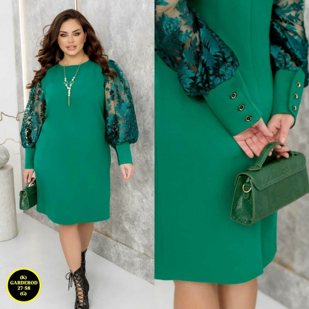 нарядное платье,женское платье больших размеров,женское платье для полных,платья большие размеры,платье женской