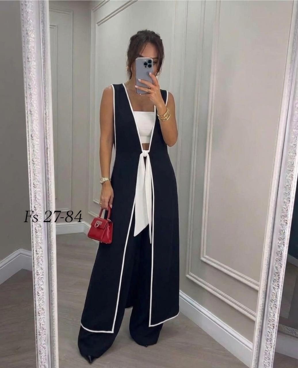 элегантные комбинезоны,вечерние комбинезоны,женские наряды,платье стиль,модное платье