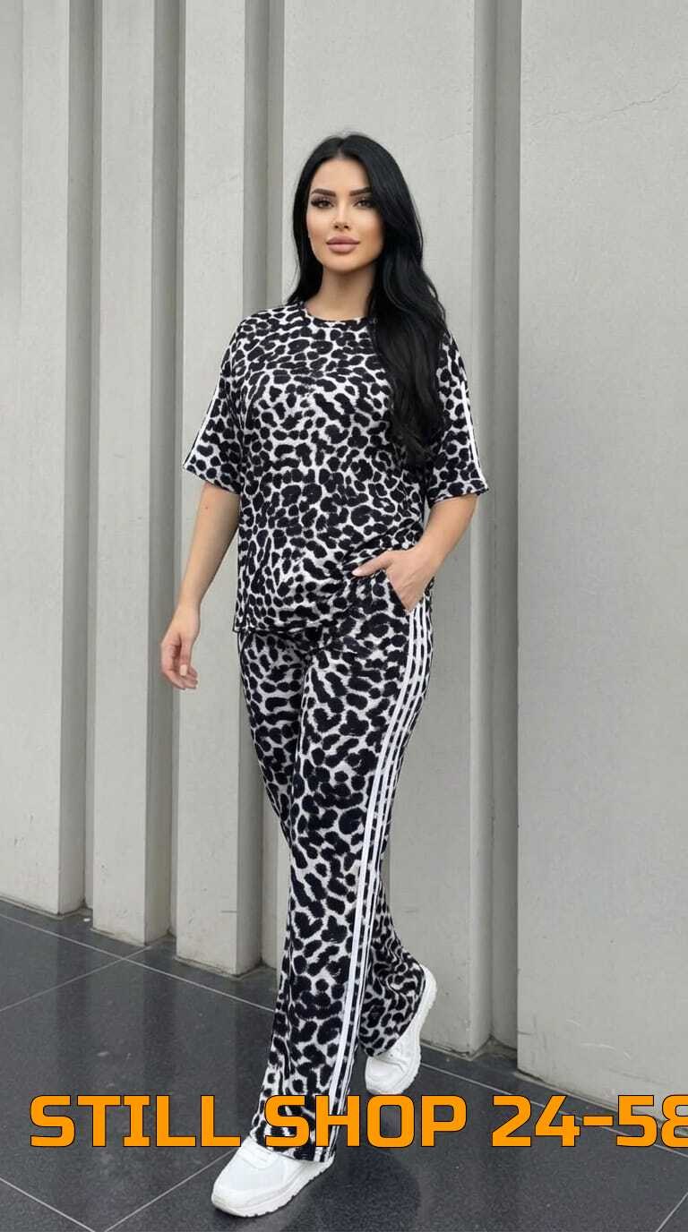 костюм женский,костюм спортивный женский,костюм для женщин,спортивный костюм,костюм для девочек