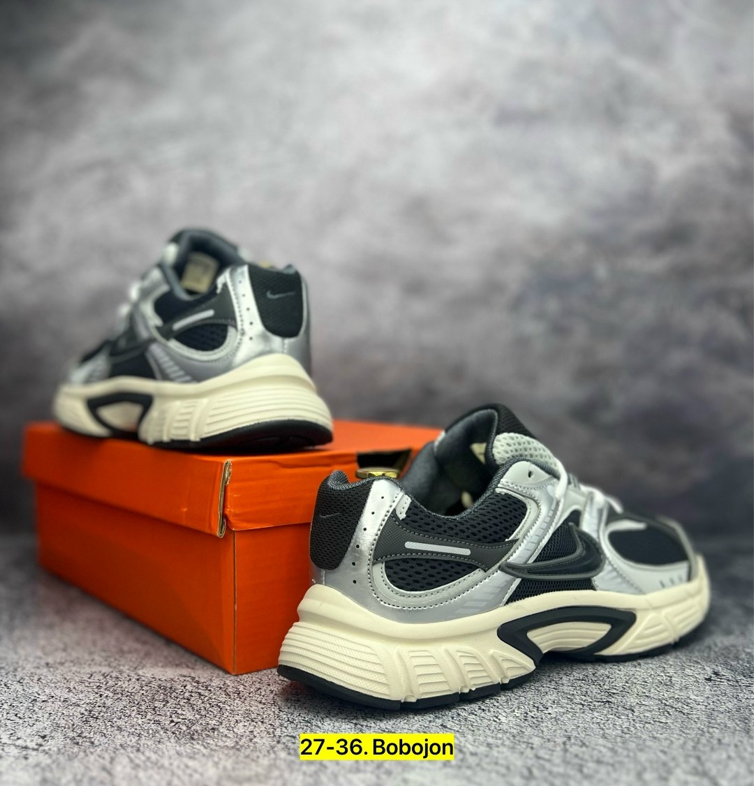 кроссовки,повседневные кроссовки,мужские кроссовки,кроссовки nike,кроссовка мужской