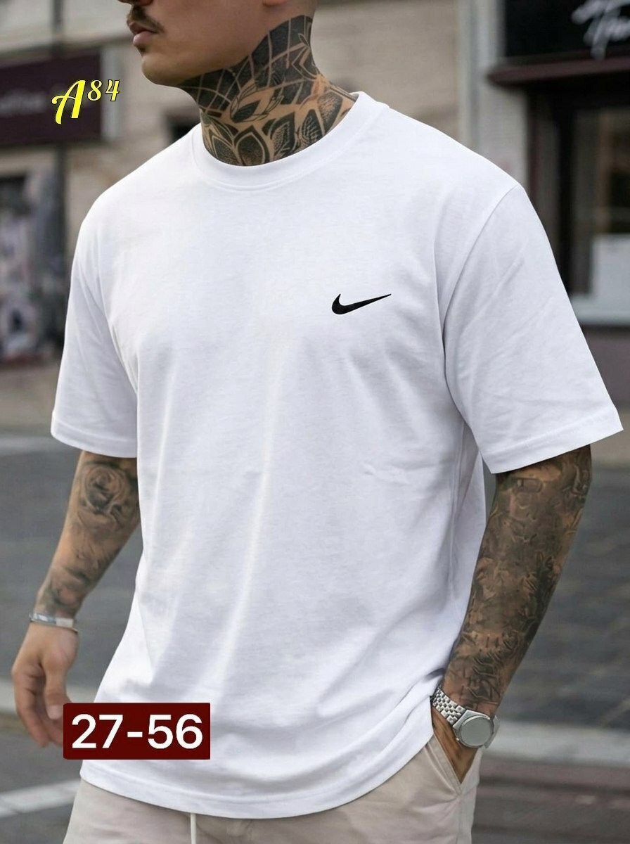 футболки мужские,футболка мужская бордовая,мужская футболка nike,футболки для мужчин,мужская футболка поло