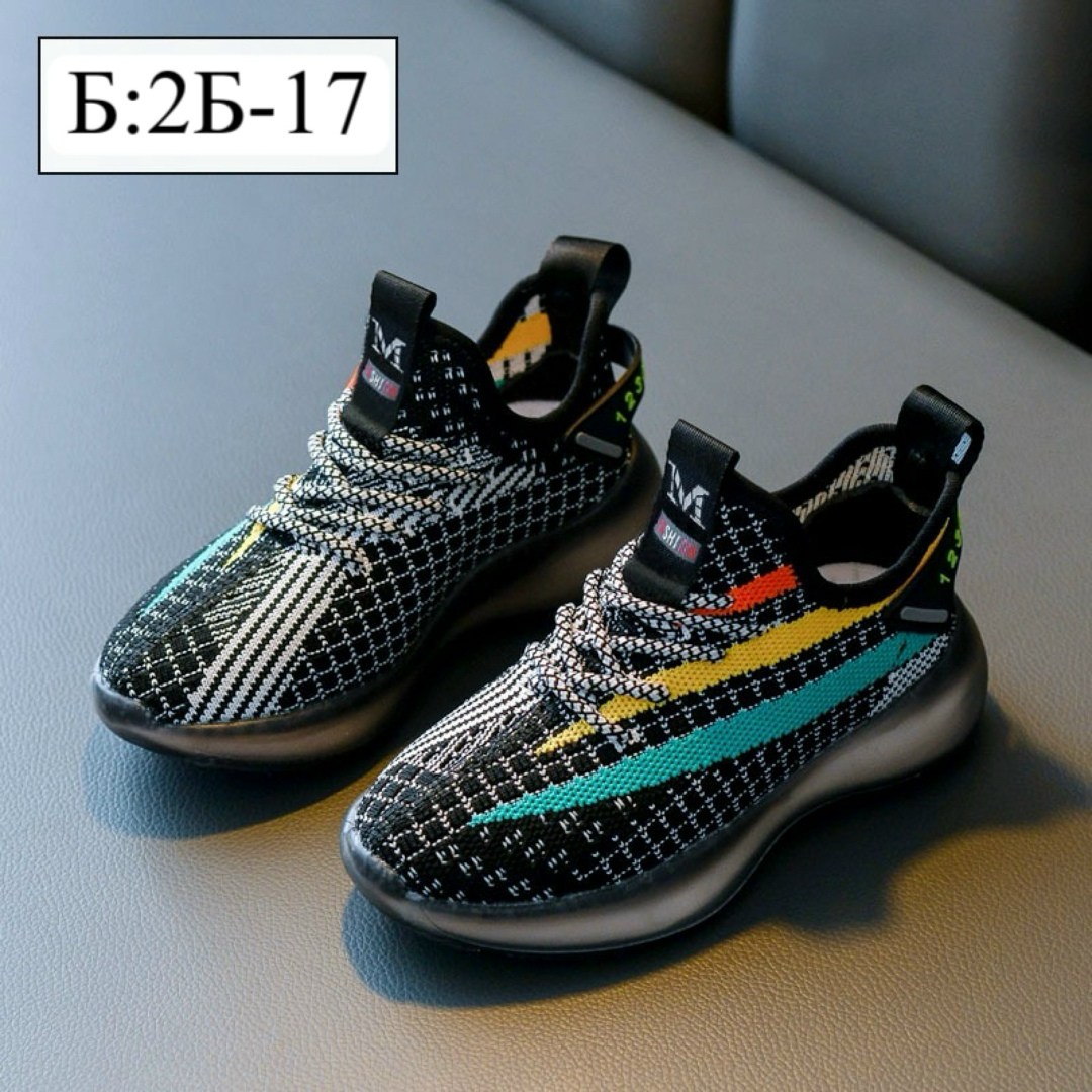 детские кроссовки, спортивная,повседневные кроссовки,кроссовка детская,модные кроссовки