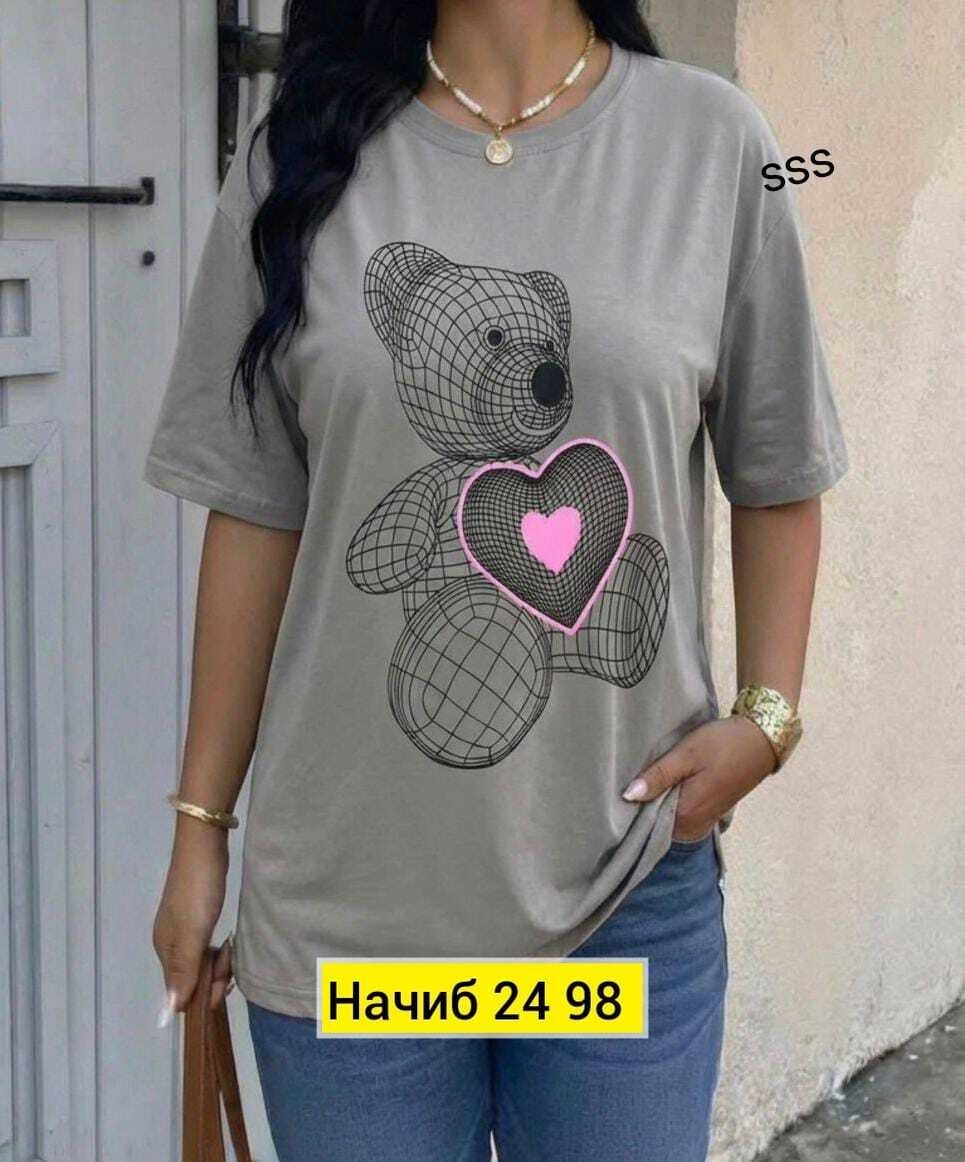 футболки женская,женская футболка оверсайз,футболки и топы,футболка,футболки женские модные