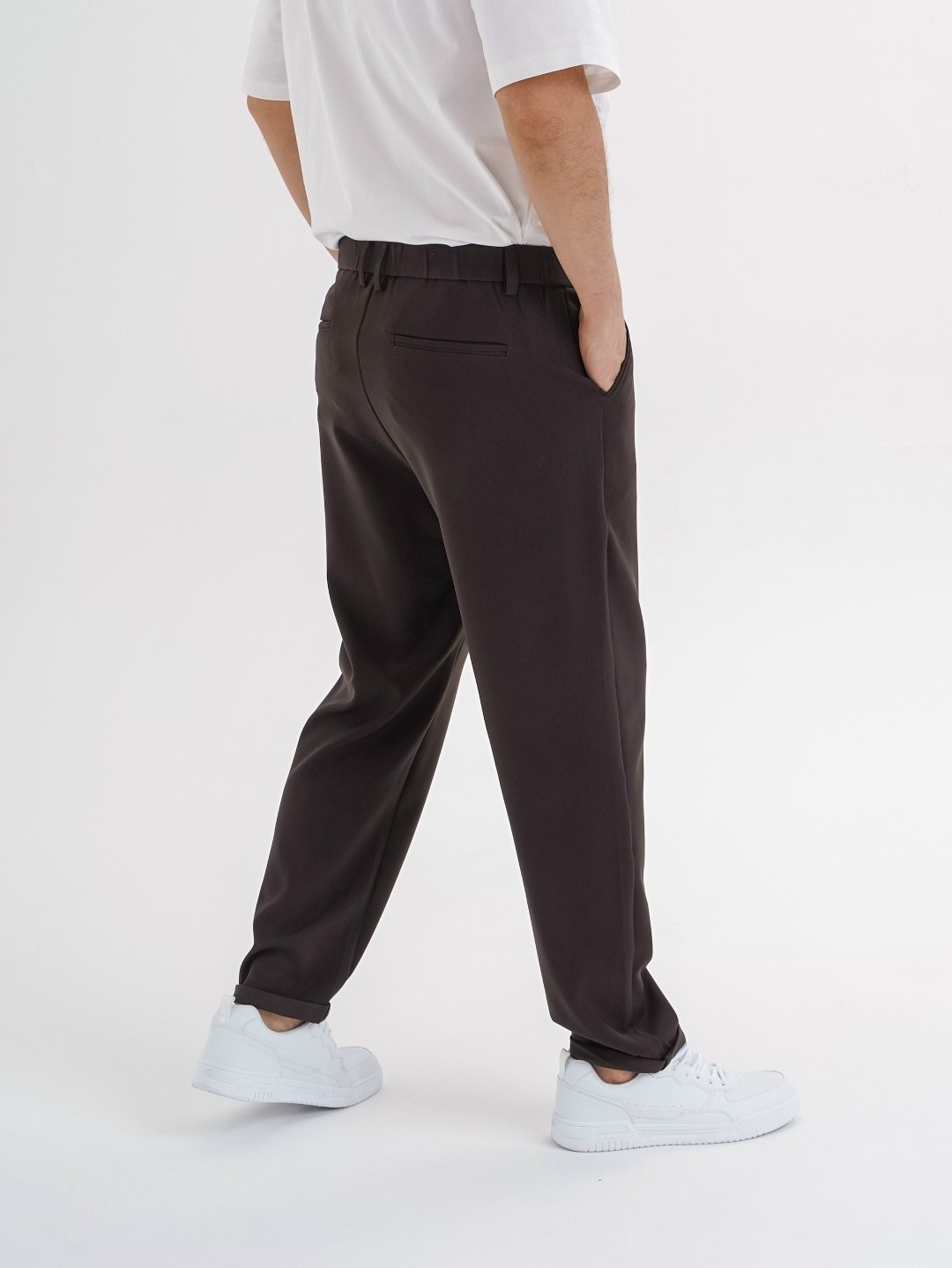 зауженные брюки,повседневные брюки,мужские брюки,джоггеры брюки,брюки джинсы