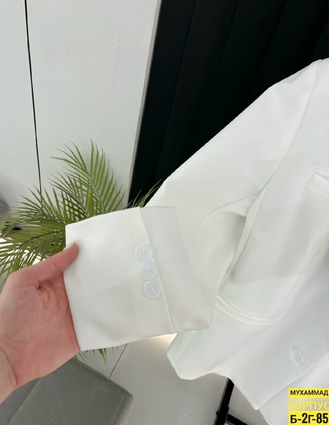 женский пиджак,черный женский пиджак,пиджак,костюм женский,базовый пиджак женский