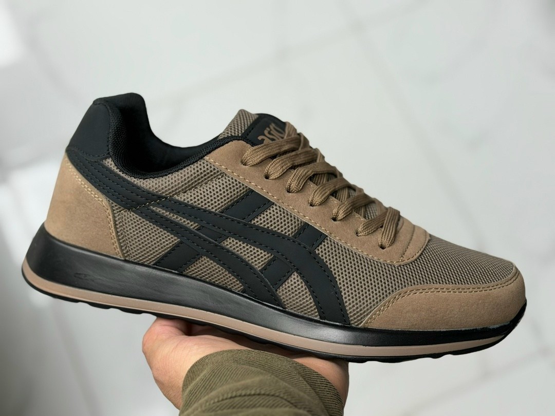 кроссовки мужской asics,asics кроссовки,кроссовки asics tiger,,asics tigers