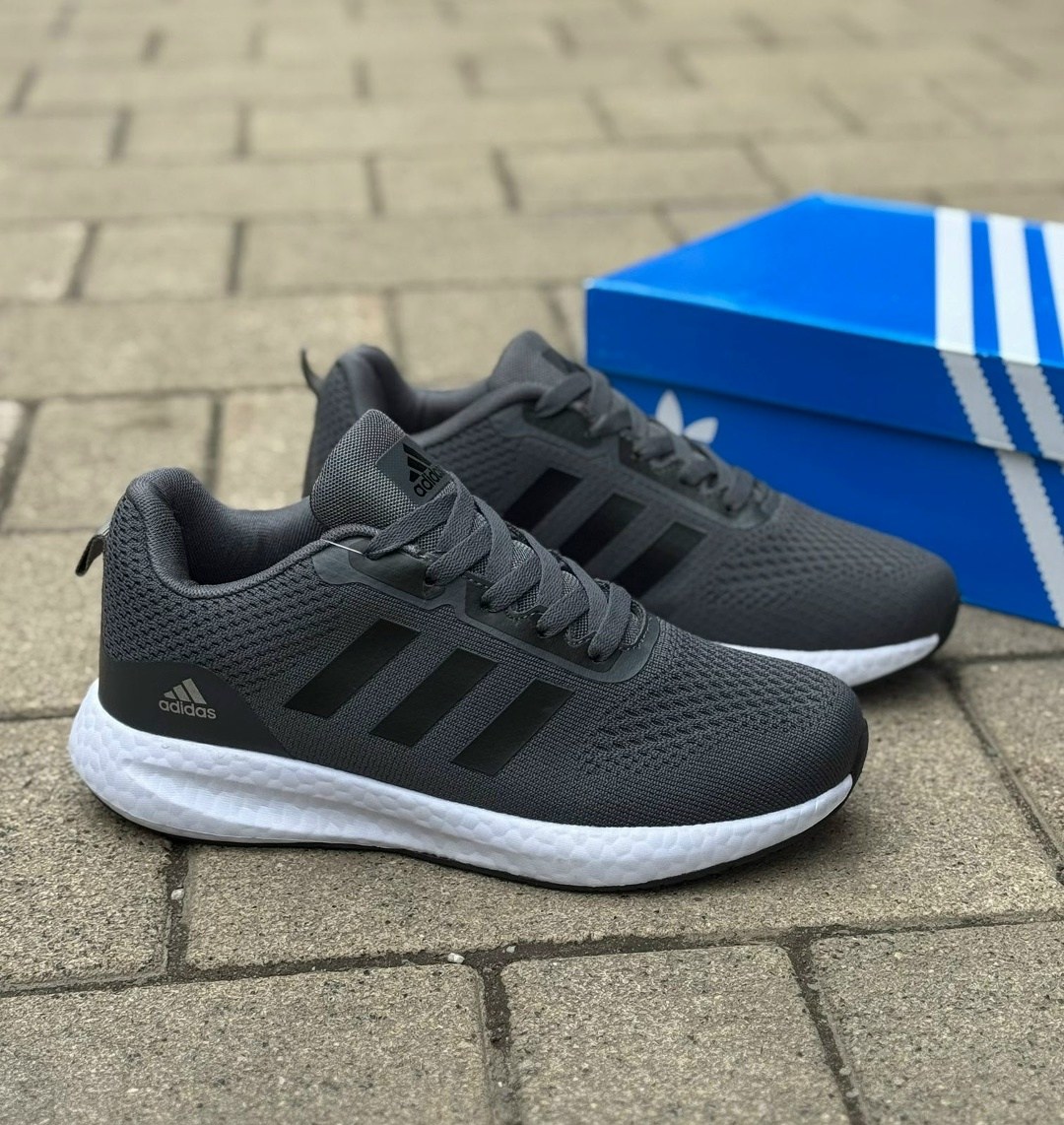 кроссовки adidas,кроссовки adidas мужские,кроссовки adidas adidas,кроссовки мужские adidas cloudfoam grey,кроссовки адидас adidas