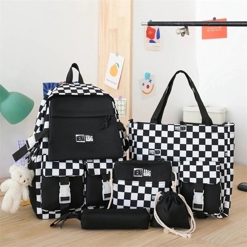 школьные рюкзаки,рюкзак,рюкзак в клетку,рюкзаки рюкзаки,рюкзак стиль