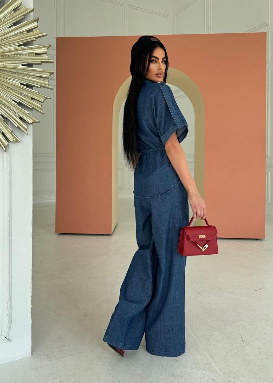 брючный костюм женский,летний брючный костюм,костюм с брюками,джинсовые костюмы,повседневный костюм