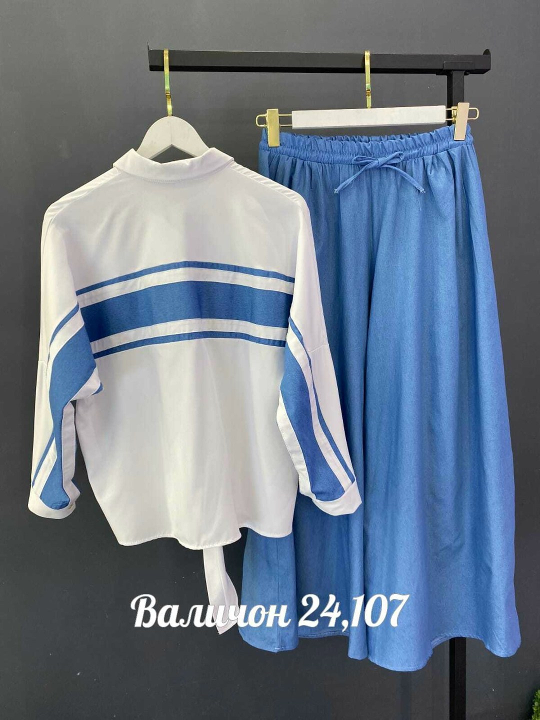 женские широкие джинсы,широкие джинсы,одежда джинсы,джинсовые широкие брюки