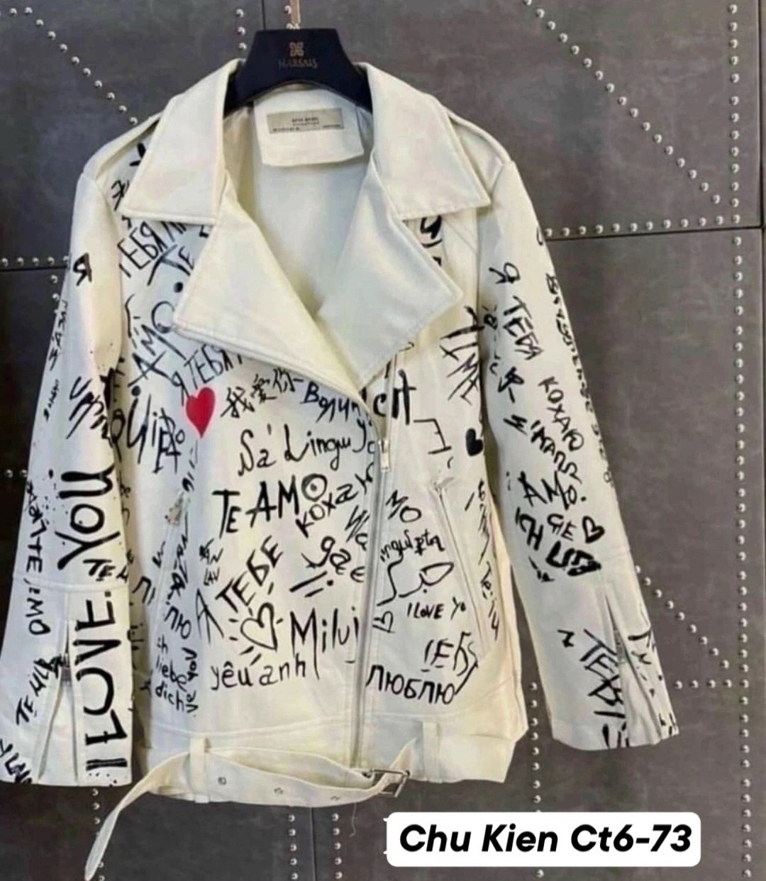 косуха с надписями куртка экокожа оверсайз с рисунком,куртка косуха,куртка косуха женская,куртка кожаная косуха,косуха куртка из экокожи