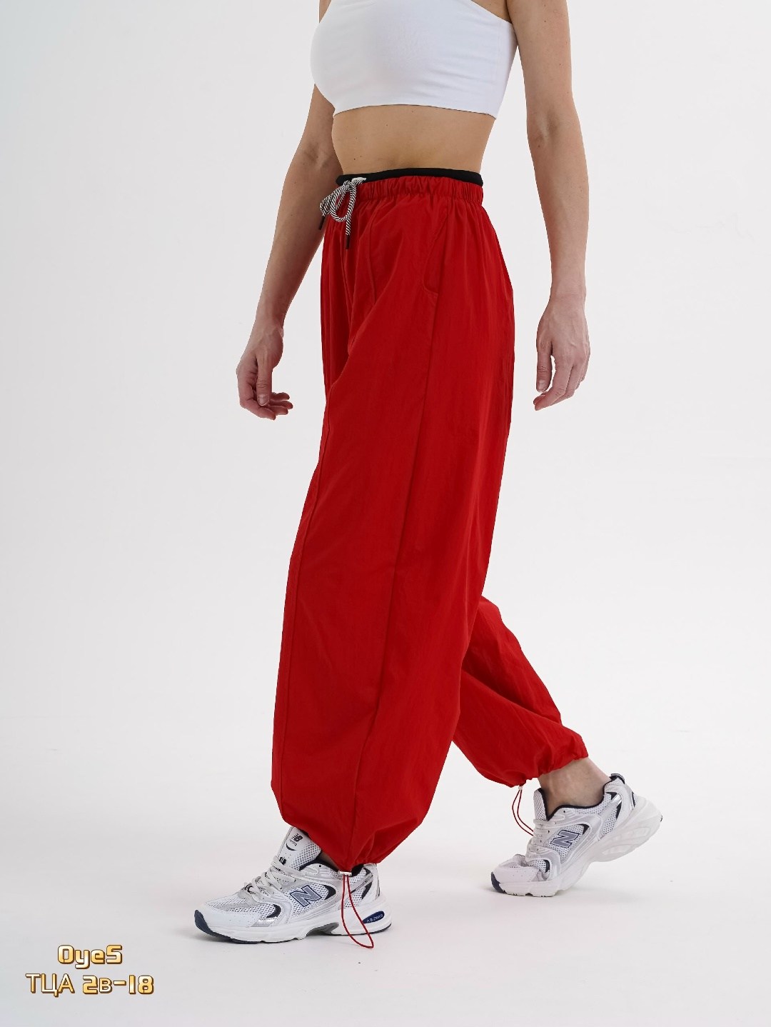 спортивные брюки,брюки спортивные женские,брюки женские белые,брюки белые,широкие брюки