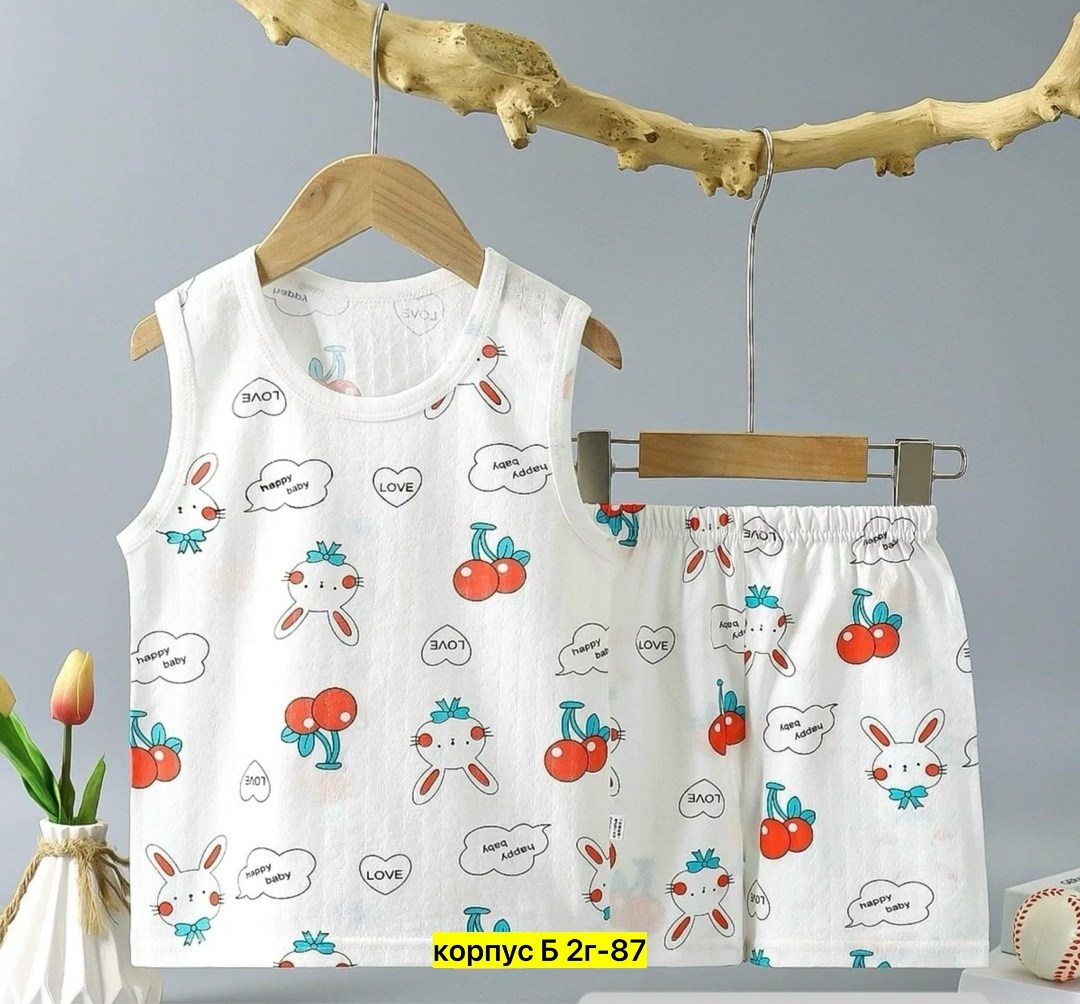 пижамы из хлопка детские,комплект детской одежды,детские комплекты,комплект одежды девочке,комплект одежды