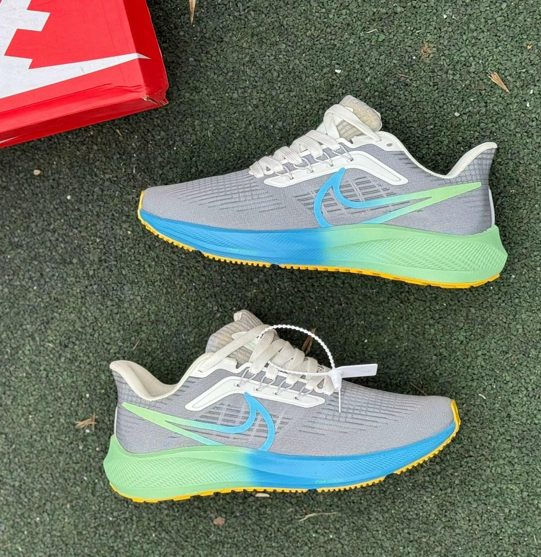 кроссовки nike air zoom pegasus,кроссовки nike air zoom pegasus 39,мужские кроссовки nike air zoom pegasus 39,nike air zoom pegasus 39,кроссовки nike