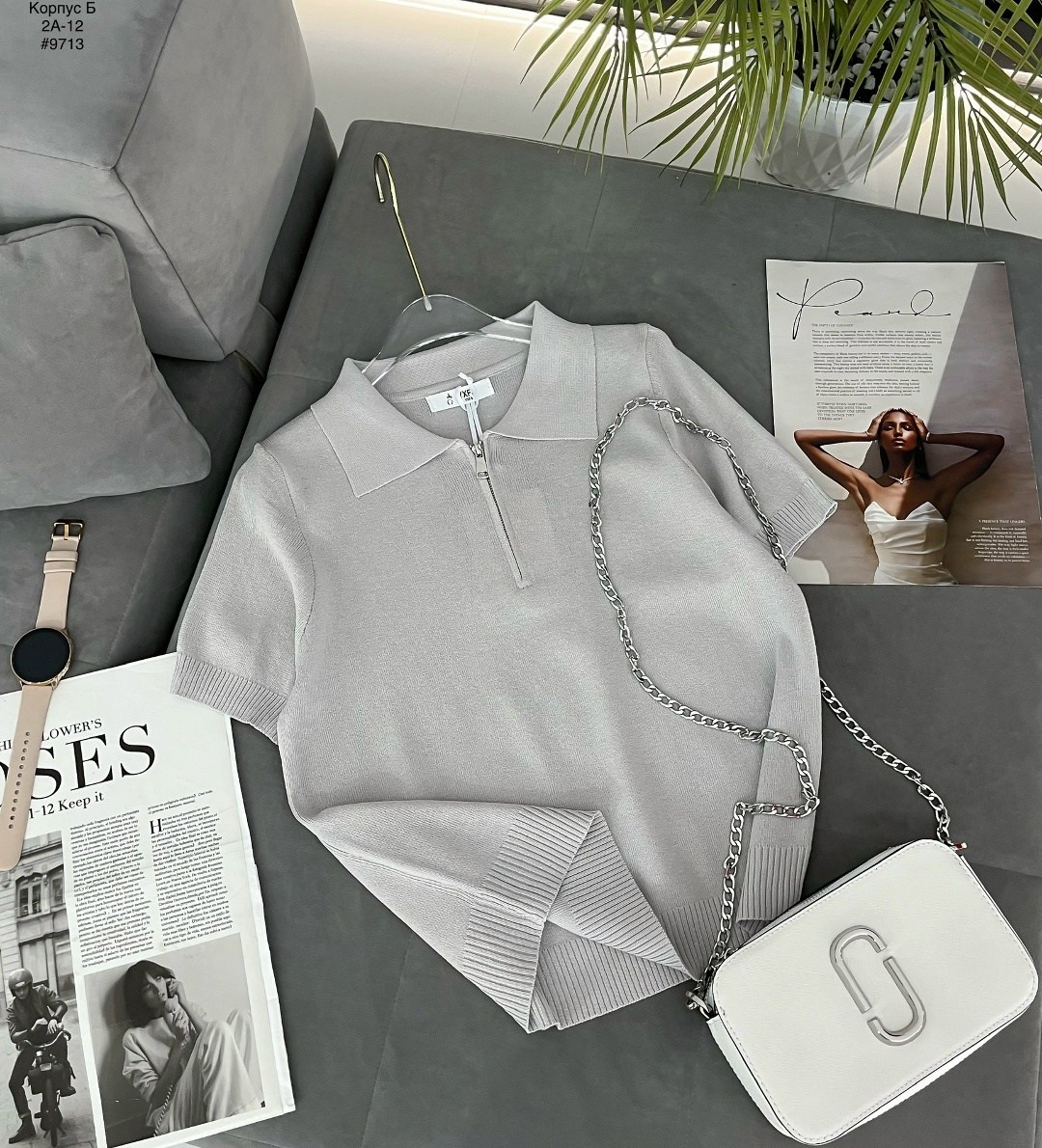 поло кофта,кофточка,кофточка на замке,женская футболка поло,