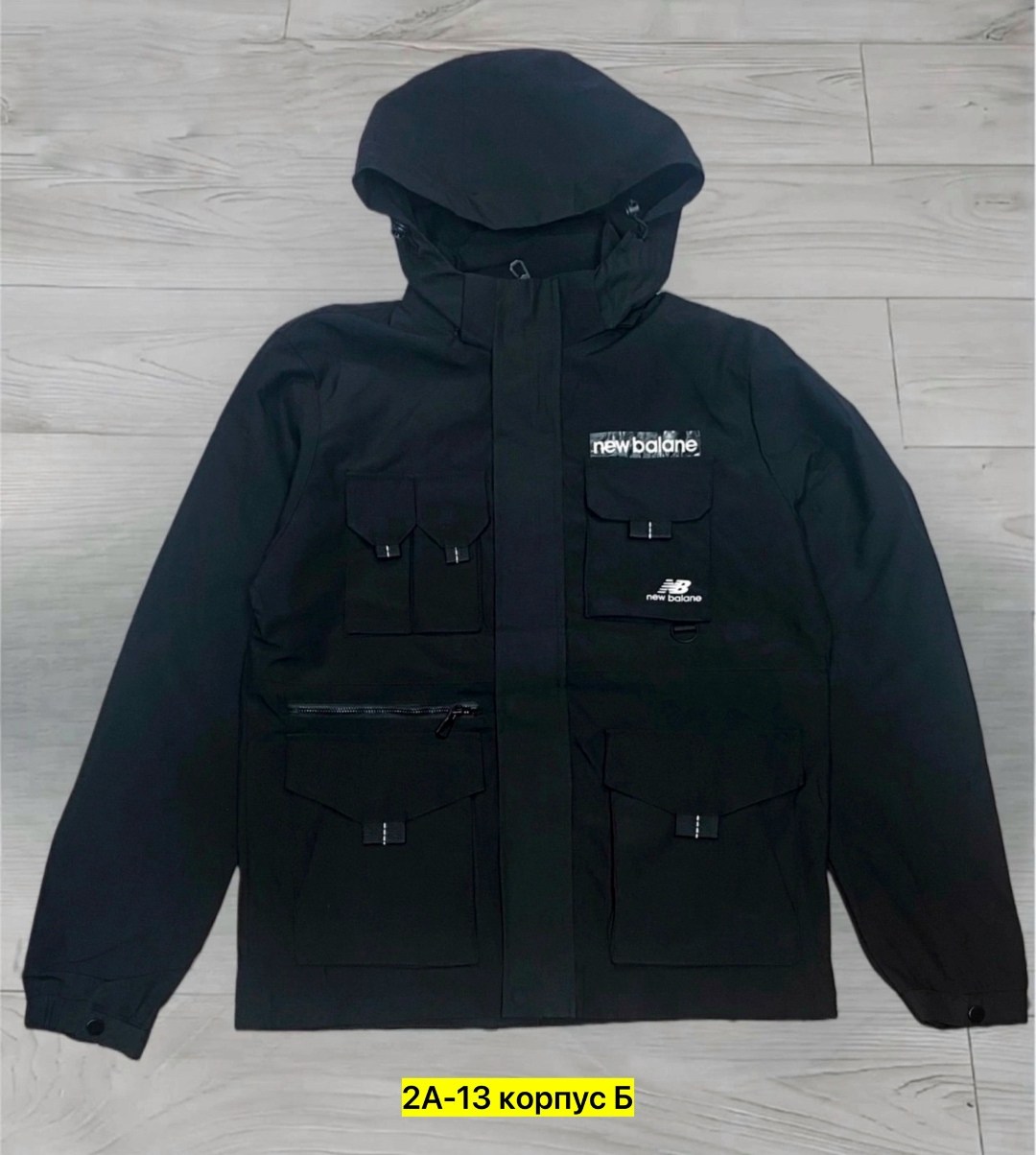 демисезонная куртка,мужская демисезонная куртка,куртка мужская зимняя,мужская куртка на демисезон,куртка мужская