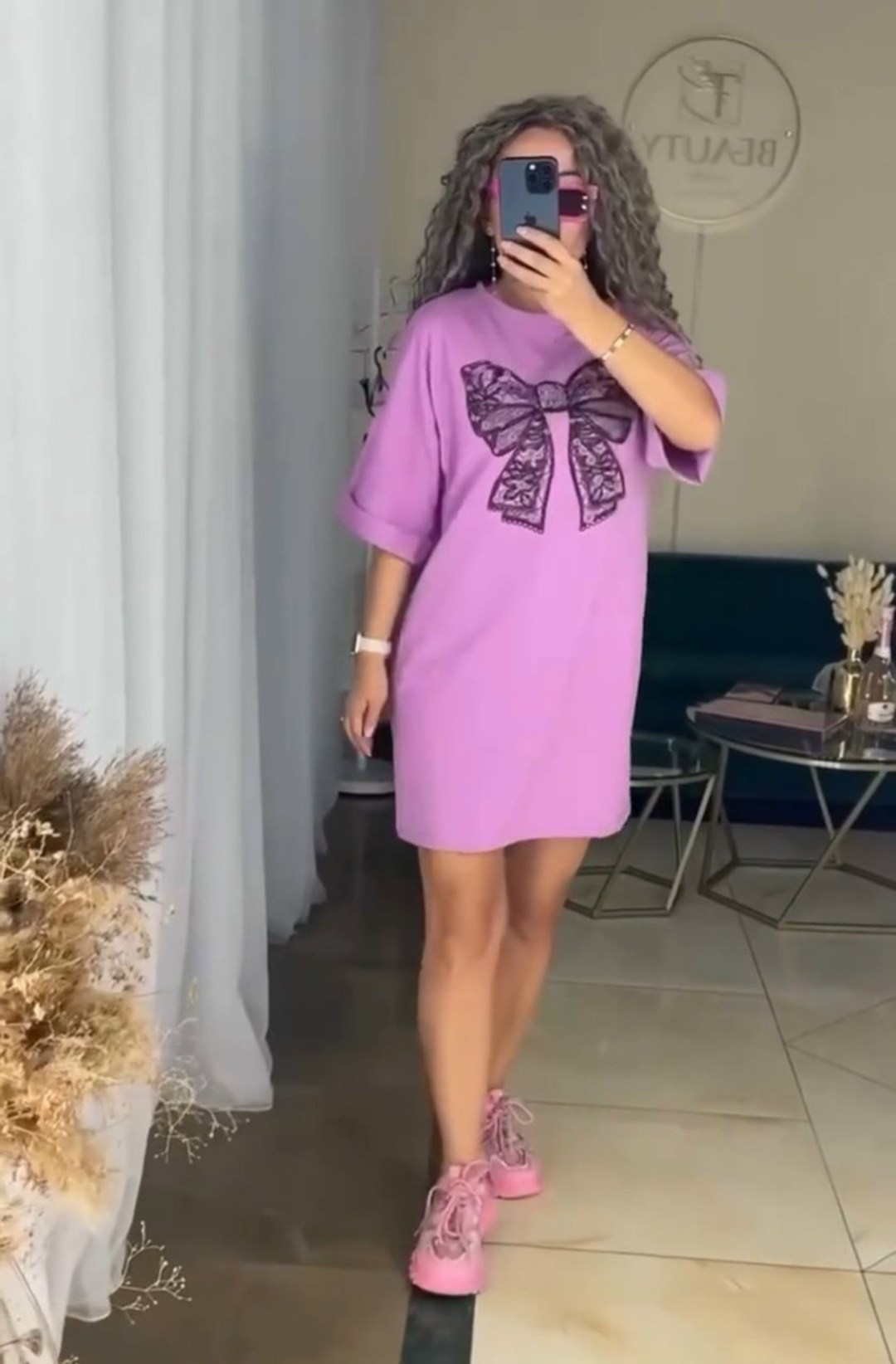 платье женской,платье туника,туника стильная,платья,туника женская