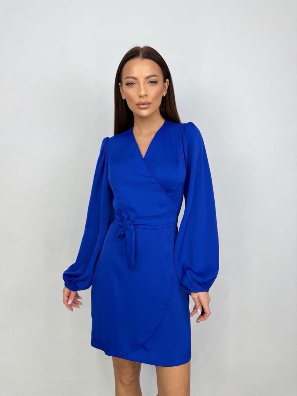 платье,шелковое платье,платье женской,платье стильное,платье с запахом