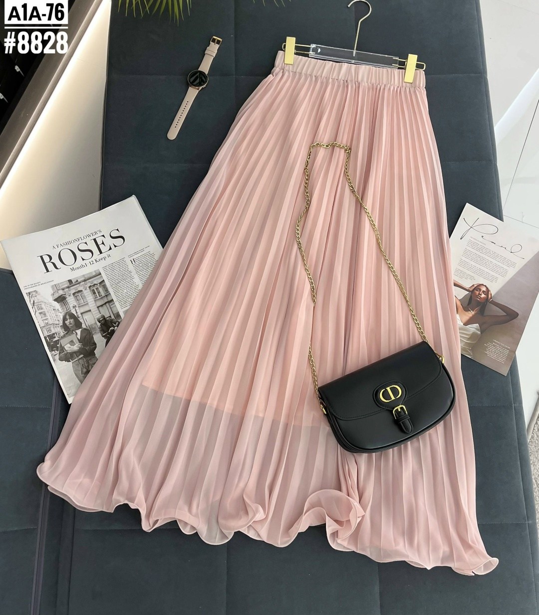 юбка женская плиссированная,юбка плиссе,юбка,юбка длинная,плиссированная юбка