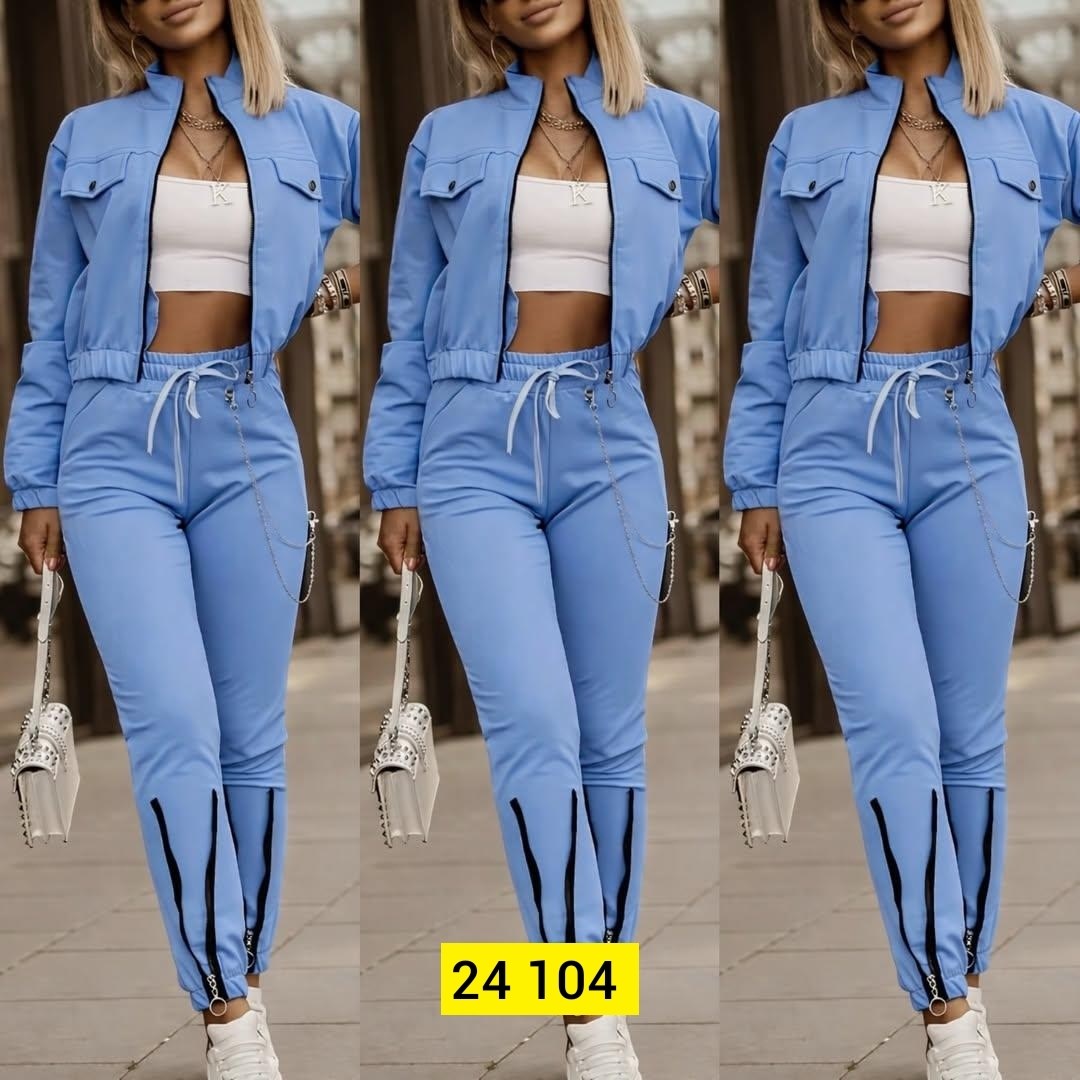 спортивный костюм женский,костюм спортивные женские костюмы,спортивный костюм,костюм спортивный женский костюм спортивный,повседневный спортивный костюм