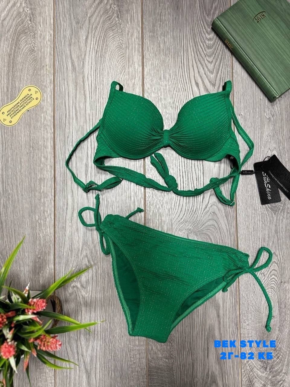 купальник женский раздельные,купальник женские,купальник женский раздельные купальник женский,купальник для женщин,раздельные купальник