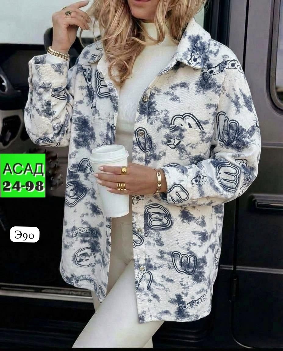 рубашка женский,рубашка джинс,женские блузки и рубашки,,женская блуза