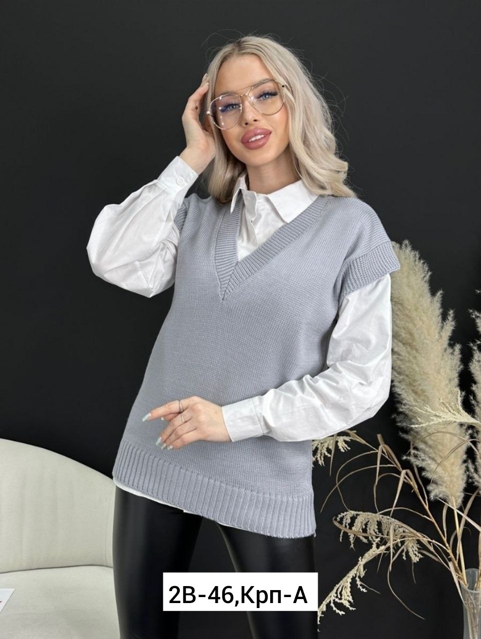 жилет вязаный,женская жилетка,жилетка вязаная,женский вязаный жилет,вязаная безрукавка