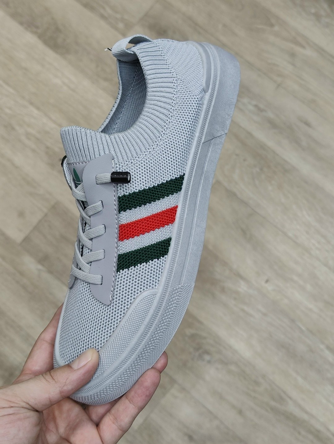 ,кеды мужские,спортивная ,кроссовка мужской,кроссовки кеды мужские