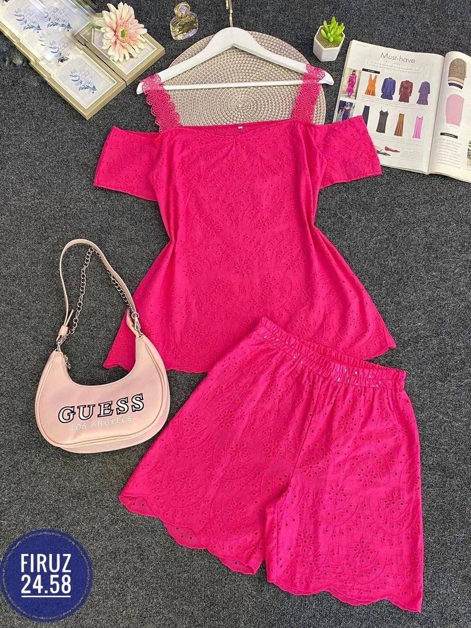 костюм женский,костюм летний женский,комплект костюм,комплект одежды женские,женский костюм с шортами