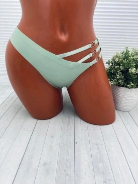 Нижнее белье