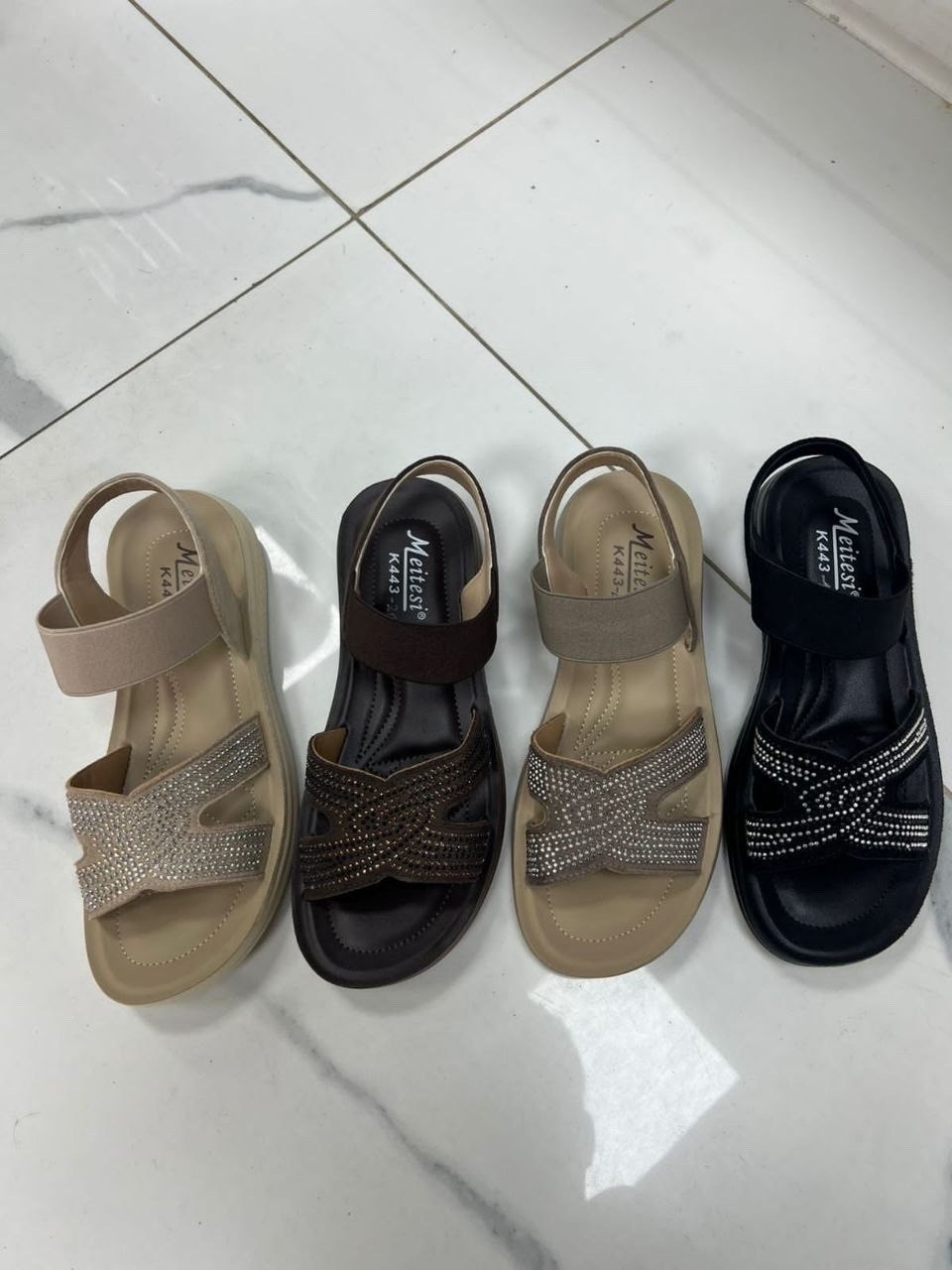 женские босоножки,женские сандалии,босоножки летние женские,босоножки летние,модные босоножки