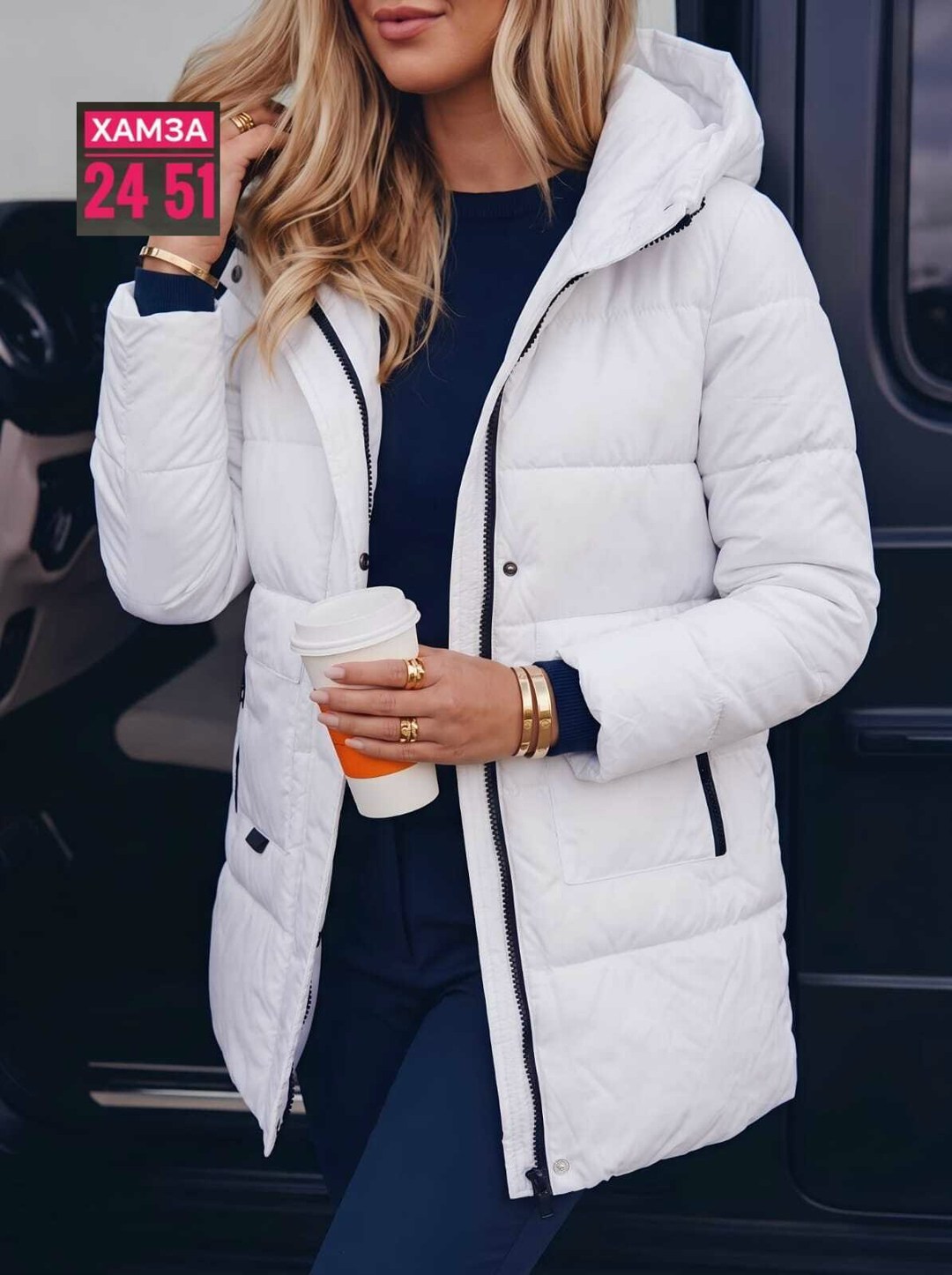 куртка женская,зимние куртки,женская демисезонная куртка,удлиненная куртка,куртка зимняя женская