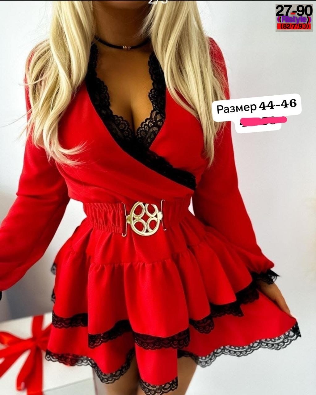 стильное платье мини,нарядное платье,платье стильное,повседневные платья,платье женской