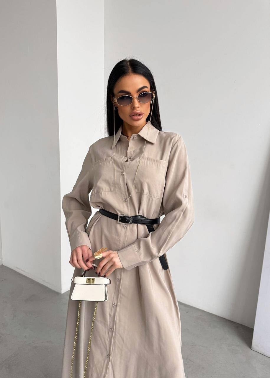 платье джинс,платье рубашка миди,стильное платье,платье рубашка,платье женской