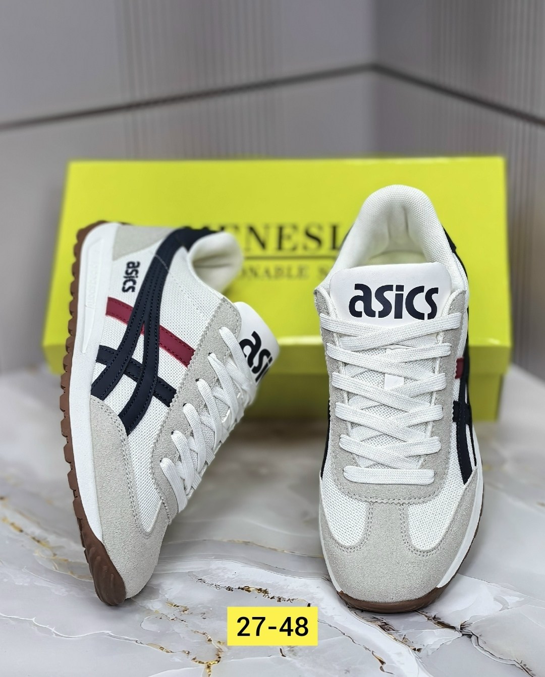 кроссовки мужские asics,кроссовки,кроссовки onitsuka tiger,кроссовки asics,кроссовки мужские женские