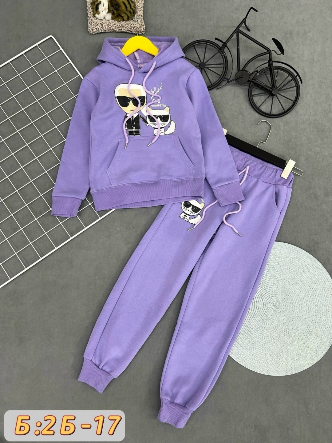 джемпер для девочек,толстовка модная,толстовка для девочек,костюм с начесом для девочки,кофта для девочек