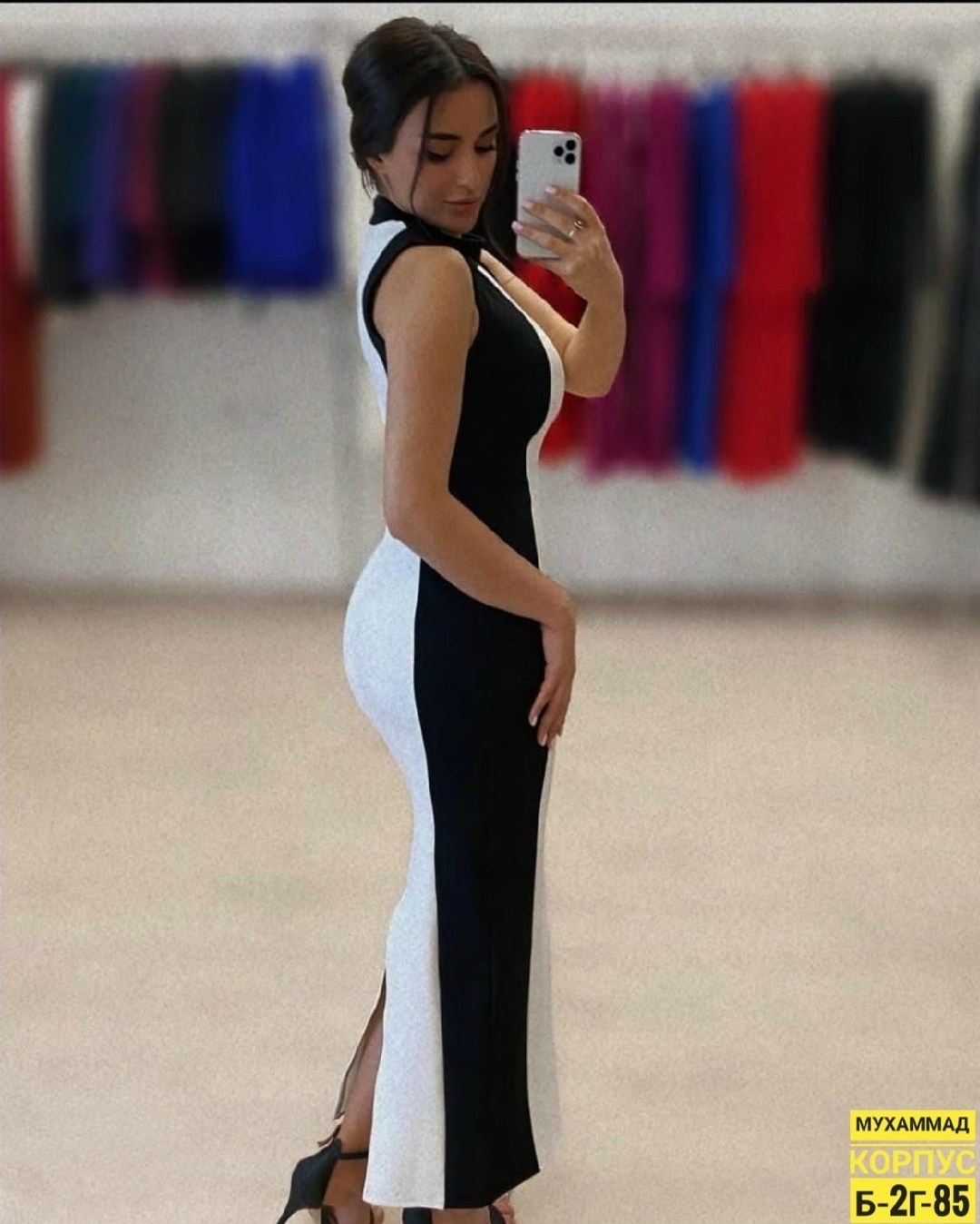 платье лапша 2026,облегающее женское платье,платье лапша,платье лапша с разрезом,облегающее платье