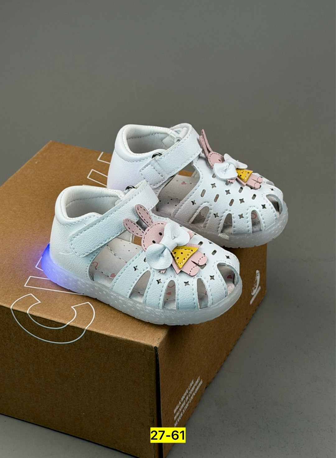 сандалии для девочек,детские сандалии,,детские босоножки,сандали тотошка