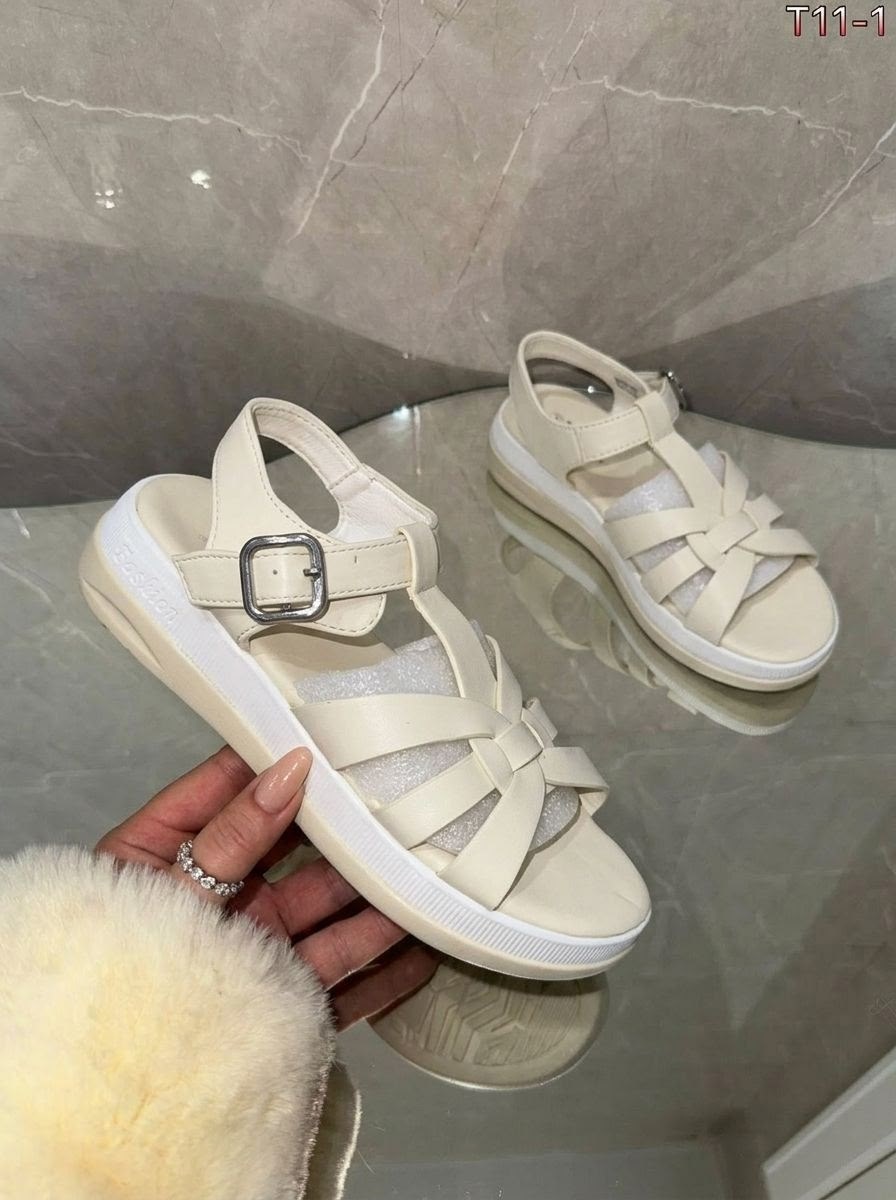 босоножки женские,сандалии,сандалии женские,босоножки сандали,сандали