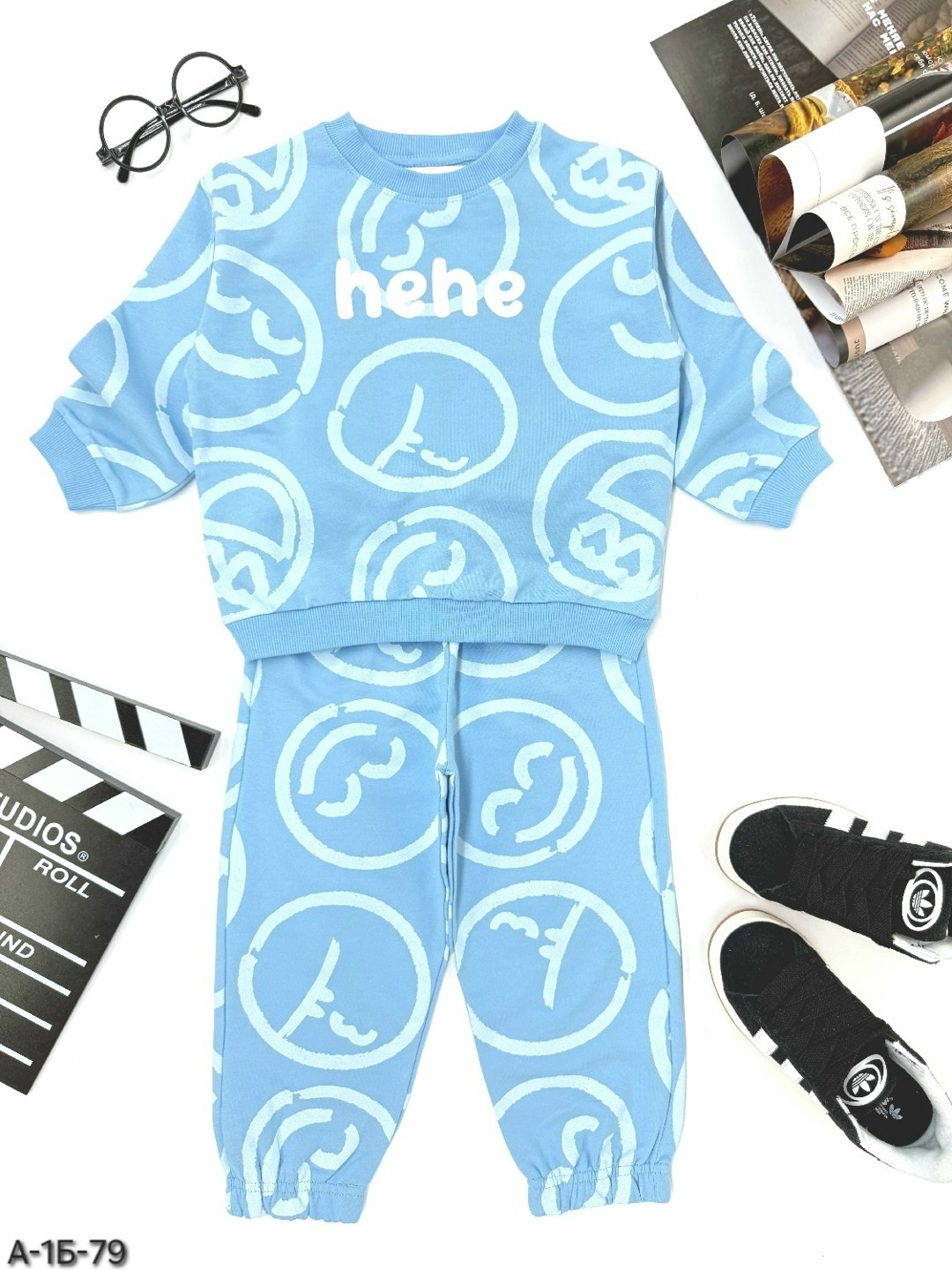 костюм спортивный мальчикам,костюм двойка,спортивные костюм,голубой свитшот,