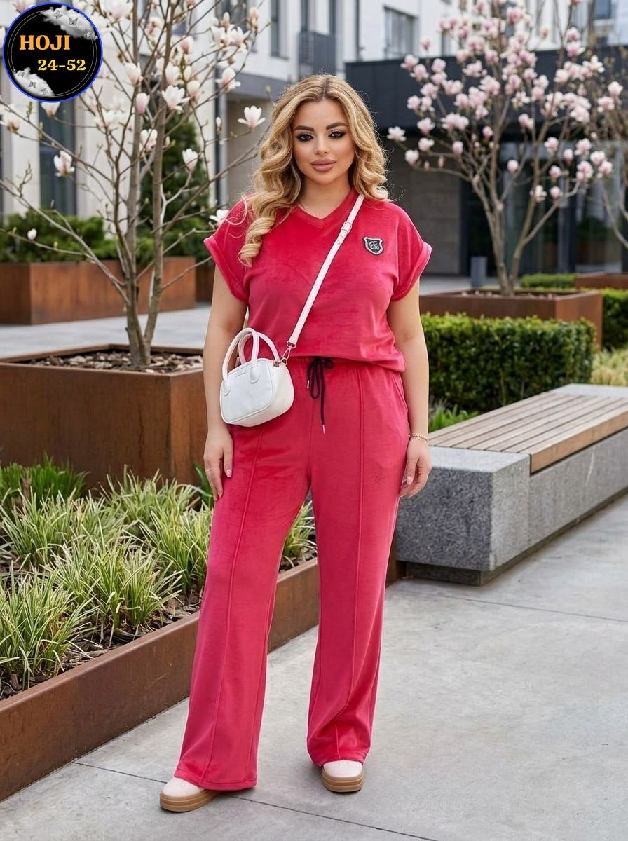 костюм женский,костюм для женщин,спортивные женские костюмы,трикотажные костюмы,костюм с брюками