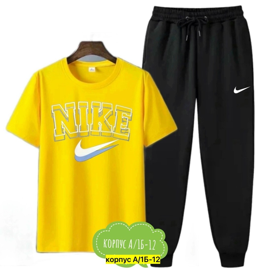 пижама хлопок,хлопковая пижама,пижама с принтом,мужские футболки,мужская пижама хоккей