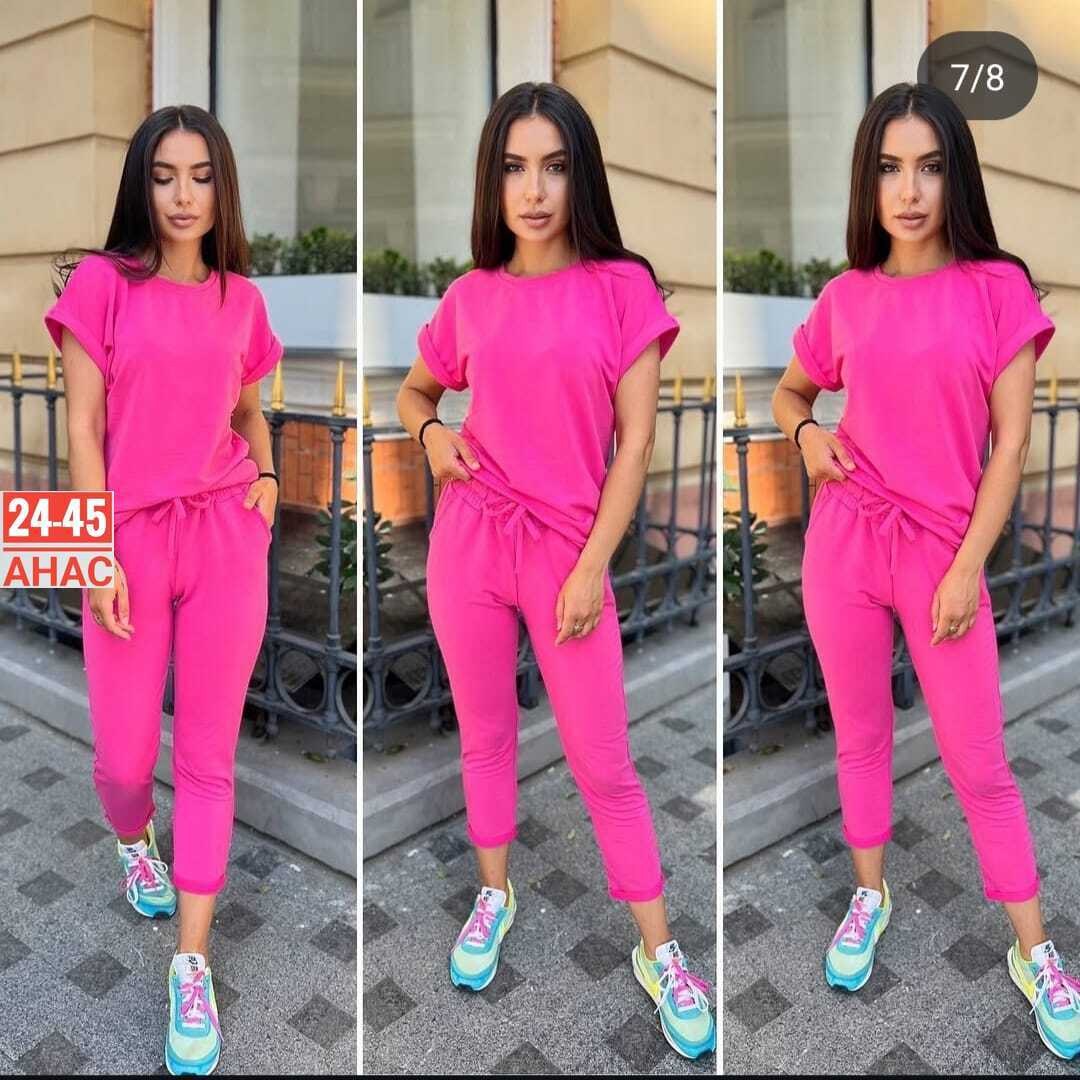 женские костюмы спортивные,костюм двойка женская,брючные женские костюмы,костюм спортивные женские костюмы,костюм двойка