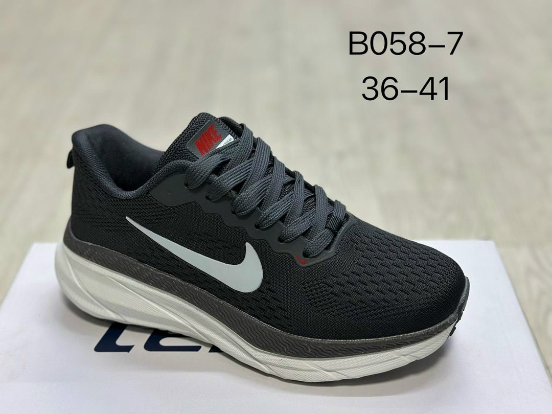 мужские кроссовки,кроссовки nike мужские,кроссовки nike,кроссовки,кроссовка мужской