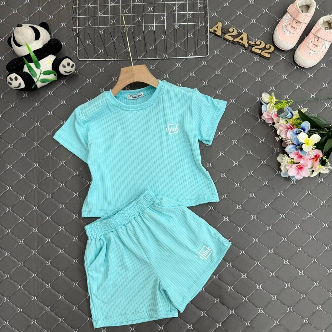 летний костюм для девочек,летние костюмы,костюм для девочек,трикотажные костюмы,детский костюм